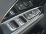 Kia Niro Hybrid 1.6 GDi DynamicLine SOH %100,Carplay,142pk,Camera,Navi,Clima,Cruise,Pdc,Rijstrooksensor,Halfleder,N.A.P,Apk tot 11-2026