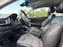 Kia Niro Hybrid 1.6 GDi DynamicLine SOH %100,Carplay,142pk,Camera,Navi,Clima,Cruise,Pdc,Rijstrooksensor,Halfleder,N.A.P,Apk tot 11-2026