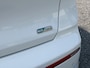 Kia Niro Hybrid 1.6 GDi DynamicLine SOH %100,Carplay,142pk,Camera,Navi,Clima,Cruise,Pdc,Rijstrooksensor,Halfleder,N.A.P,Apk tot 11-2026
