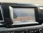 Kia Niro Hybrid 1.6 GDi DynamicLine SOH %100,Carplay,142pk,Camera,Navi,Clima,Cruise,Pdc,Rijstrooksensor,Halfleder,N.A.P,Apk tot 11-2026