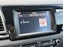 Kia Niro Hybrid 1.6 GDi DynamicLine SOH %100,Carplay,142pk,Camera,Navi,Clima,Cruise,Pdc,Rijstrooksensor,Halfleder,N.A.P,Apk tot 11-2026