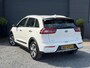 Kia Niro Hybrid 1.6 GDi DynamicLine SOH %100,Carplay,142pk,Camera,Navi,Clima,Cruise,Pdc,Rijstrooksensor,Halfleder,N.A.P,Apk tot 11-2026