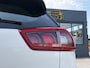 Kia Niro Hybrid 1.6 GDi DynamicLine SOH %100,Carplay,142pk,Camera,Navi,Clima,Cruise,Pdc,Rijstrooksensor,Halfleder,N.A.P,Apk tot 11-2026