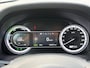 Kia Niro Hybrid 1.6 GDi DynamicLine SOH %100,Carplay,142pk,Camera,Navi,Clima,Cruise,Pdc,Rijstrooksensor,Halfleder,N.A.P,Apk tot 11-2026