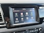 Kia Niro Hybrid 1.6 GDi DynamicLine SOH %100,Carplay,142pk,Camera,Navi,Clima,Cruise,Pdc,Rijstrooksensor,Halfleder,N.A.P,Apk tot 11-2026