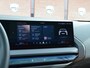 BMW X3 30e xDrive M Sport Pro | Premium | Individual