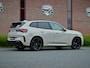 BMW X3 30e xDrive M Sport Pro | Premium | Individual