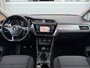 Volkswagen Touran 1.2 TSI Highline! Cruise! Navi! 7-Pers.!