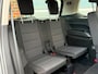 Volkswagen Touran 1.2 TSI Highline! Cruise! Navi! 7-Pers.!