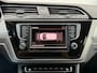 Volkswagen Touran 1.2 TSI Highline! Cruise! Navi! 7-Pers.!