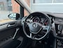 Volkswagen Touran 1.2 TSI Highline! Cruise! Navi! 7-Pers.!