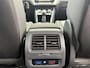 Volkswagen Touran 1.2 TSI Highline! Cruise! Navi! 7-Pers.!