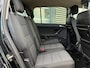Volkswagen Touran 1.2 TSI Highline! Cruise! Navi! 7-Pers.!