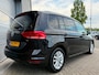 Volkswagen Touran 1.2 TSI Highline! Cruise! Navi! 7-Pers.!