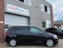 Volkswagen Touran 1.2 TSI Highline! Cruise! Navi! 7-Pers.!