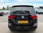 Volkswagen Touran 1.2 TSI Highline! Cruise! Navi! 7-Pers.!