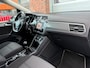 Volkswagen Touran 1.2 TSI Highline! Cruise! Navi! 7-Pers.!