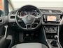 Volkswagen Touran 1.2 TSI Highline! Cruise! Navi! 7-Pers.!