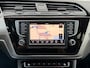 Volkswagen Touran 1.2 TSI Highline! Cruise! Navi! 7-Pers.!