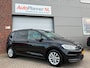 Volkswagen Touran 1.2 TSI Highline! Cruise! Navi! 7-Pers.!