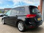 Volkswagen Touran 1.2 TSI Highline! Cruise! Navi! 7-Pers.!