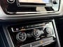 Volkswagen Touran 1.2 TSI Highline! Cruise! Navi! 7-Pers.!