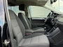 Volkswagen Touran 1.2 TSI Highline! Cruise! Navi! 7-Pers.!
