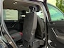 Volkswagen Touran 1.2 TSI Highline! Cruise! Navi! 7-Pers.!