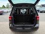 Volkswagen Touran 1.2 TSI Highline! Cruise! Navi! 7-Pers.!