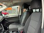 Volkswagen Touran 1.2 TSI Highline! Cruise! Navi! 7-Pers.!