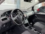 Volkswagen Touran 1.2 TSI Highline! Cruise! Navi! 7-Pers.!