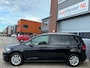 Volkswagen Touran 1.2 TSI Highline! Cruise! Navi! 7-Pers.!