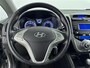 Hyundai ix20 1.6i i-VISION | CLIMA | CRUISE | 16'' LM VELGEN | ALL SEASONS | PDC | AUTOMAAT | HOGE INSTAP |
