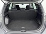 Hyundai ix20 1.6i i-VISION | CLIMA | CRUISE | 16'' LM VELGEN | ALL SEASONS | PDC | AUTOMAAT | HOGE INSTAP |