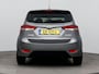 Hyundai ix20 1.6i i-VISION | CLIMA | CRUISE | 16'' LM VELGEN | ALL SEASONS | PDC | AUTOMAAT | HOGE INSTAP |