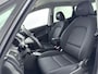 Hyundai ix20 1.6i i-VISION | CLIMA | CRUISE | 16'' LM VELGEN | ALL SEASONS | PDC | AUTOMAAT | HOGE INSTAP |