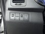 Hyundai ix20 1.6i i-VISION | CLIMA | CRUISE | 16'' LM VELGEN | ALL SEASONS | PDC | AUTOMAAT | HOGE INSTAP |