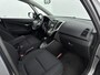 Hyundai ix20 1.6i i-VISION | CLIMA | CRUISE | 16'' LM VELGEN | ALL SEASONS | PDC | AUTOMAAT | HOGE INSTAP |