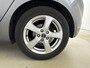 Hyundai ix20 1.6i i-VISION | CLIMA | CRUISE | 16'' LM VELGEN | ALL SEASONS | PDC | AUTOMAAT | HOGE INSTAP |