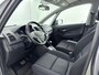 Hyundai ix20 1.6i i-VISION | CLIMA | CRUISE | 16'' LM VELGEN | ALL SEASONS | PDC | AUTOMAAT | HOGE INSTAP |