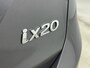 Hyundai ix20 1.6i i-VISION | CLIMA | CRUISE | 16'' LM VELGEN | ALL SEASONS | PDC | AUTOMAAT | HOGE INSTAP |