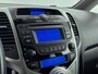Hyundai ix20 1.6i i-VISION | CLIMA | CRUISE | 16'' LM VELGEN | ALL SEASONS | PDC | AUTOMAAT | HOGE INSTAP |