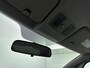 Hyundai ix20 1.6i i-VISION | CLIMA | CRUISE | 16'' LM VELGEN | ALL SEASONS | PDC | AUTOMAAT | HOGE INSTAP |