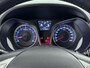 Hyundai ix20 1.6i i-VISION | CLIMA | CRUISE | 16'' LM VELGEN | ALL SEASONS | PDC | AUTOMAAT | HOGE INSTAP |