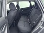Hyundai ix20 1.6i i-VISION | CLIMA | CRUISE | 16'' LM VELGEN | ALL SEASONS | PDC | AUTOMAAT | HOGE INSTAP |
