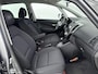 Hyundai ix20 1.6i i-VISION | CLIMA | CRUISE | 16'' LM VELGEN | ALL SEASONS | PDC | AUTOMAAT | HOGE INSTAP |
