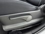 Hyundai ix20 1.6i i-VISION | CLIMA | CRUISE | 16'' LM VELGEN | ALL SEASONS | PDC | AUTOMAAT | HOGE INSTAP |