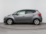 Hyundai ix20 1.6i i-VISION | CLIMA | CRUISE | 16'' LM VELGEN | ALL SEASONS | PDC | AUTOMAAT | HOGE INSTAP |