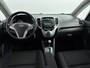 Hyundai ix20 1.6i i-VISION | CLIMA | CRUISE | 16'' LM VELGEN | ALL SEASONS | PDC | AUTOMAAT | HOGE INSTAP |