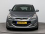 Hyundai ix20 1.6i i-VISION | CLIMA | CRUISE | 16'' LM VELGEN | ALL SEASONS | PDC | AUTOMAAT | HOGE INSTAP |
